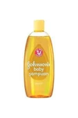 Johnson's Baby Jb Sampuan 200ml thumbnail 2