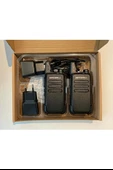 N446 PMR El Telsizi (2'li Set) thumbnail 3