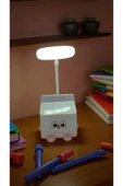 FAMEMUS ACCESSORY Masa Üzeri Gece Lambası thumbnail 2