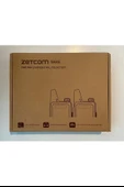 N446 PMR El Telsizi (2'li Set) thumbnail 4