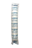 B-Good Elastik Sargı Bezi 15cmx200cm Tekli thumbnail 1