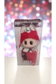 FAMEMUS ACCESSORY Lüsk Elbiseli Kutulu thumbnail 2