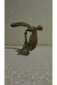 FAMEMUS ACCESSORY Kartal Denge Biblo thumbnail 3