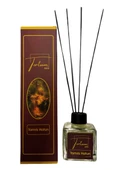 Tortum Tomris Hatun Çubuklu Oda Kokusu Difüzörü 120 ml – Çiçeksi ve Pudramsı Ortam Kokusu thumbnail 2