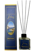 Tortum Marmaris Mango Çubuklu Oda Kokusu Difüzörü 120 ml – Tropikal ve Kalıcı Ortam Kokusu thumbnail 2