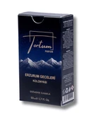 Erzurum Geceleri Kolonya thumbnail 4