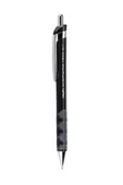 Diamond Versatil Kalem 0.7 mm – 5 Renk (5 Adet) thumbnail 5