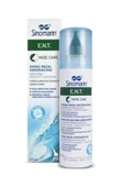 Sinomarin E.N.T. Deniz Suyu Burun Spreyi 200 ml thumbnail 1