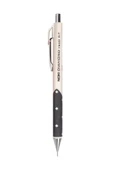 Diamond Versatil Kalem 0.7 mm – 5 Renk (5 Adet) thumbnail 6
