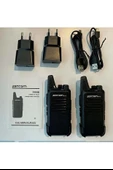 N446 PMR El Telsizi (2'li Set) thumbnail 2