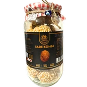 Sade Kömbe 500g thumbnail 1