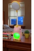 FAMEMUS ACCESSORY Sevimli Masa Üzeri Gece Lambası thumbnail 2