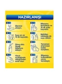 Bebelac 3 800 gr thumbnail 5