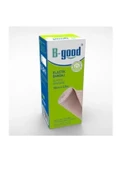 B-Good Elastik Bandaj 10cm x 3,5m thumbnail 1