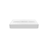 TENDA SM108 8X 2,5GE PORT DESKTOP SWİTCH thumbnail 4