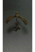 FAMEMUS ACCESSORY Kartal Denge Biblo thumbnail 4