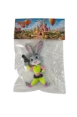 FAMEMUS ACCESSORY Zootopia Model Moj Moj thumbnail 3