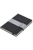 Hediye Defter Kalem Powerbank Seti SET T1 thumbnail 2