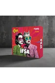 FAMEMUS ACCESSORY Kız kıza oyun thumbnail 3