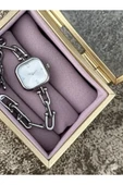 FAMEMUS ACCESSORY Şık Bir Saat thumbnail 1