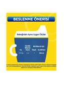 Bebelac 3 800 gr thumbnail 4