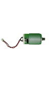 12V DC Motor 395SA-1990 DC Motoru thumbnail 3