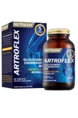 Nutraxin Artroflex 90 Tablet thumbnail 2
