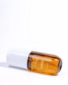Karaz Body Mist thumbnail 3