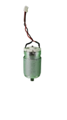 12V DC Motor 395SA-1990 DC Motoru thumbnail 1
