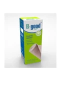 B-Good Elastik Bandaj 10cm x 3,5m thumbnail 2