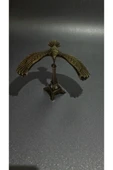 FAMEMUS ACCESSORY Kartal Denge Biblo thumbnail 2