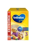 Bebelac 3 800 gr thumbnail 3