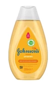 Johnson's Baby Jb Sampuan 200ml thumbnail 1