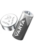 V13GA LR44 1.5V Alkalin Pil – Tekli thumbnail 3