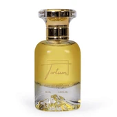 Tortum Erkek Parfüm İspir 50ml thumbnail 2