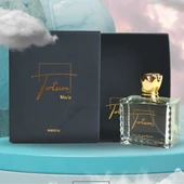Tortum Kadın Parfüm Maria 100ml. thumbnail 5