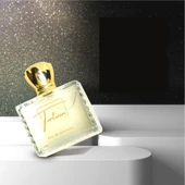 Tortum Kadın Parfüm Maria 100ml. thumbnail 4