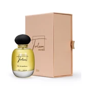 Tortum Parfüm Kadın Efsun 100ml thumbnail 1