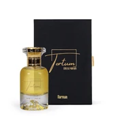 Tortum Erkek Parfüm Narman 50ml thumbnail 1