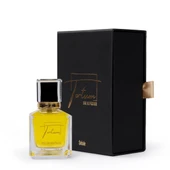 Tortum Parfüm Erkek Şelale 50ml. thumbnail 2
