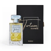 Tortum Erkek Parfüm Bardız 100ml. thumbnail 1
