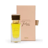 Tortum Sabina Kadın Parfümü Eau de Parfum 30 ml – Meyvemsi ve Gün Boyu Etkili thumbnail 1