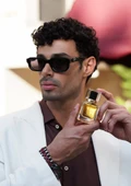 Premium Seri Vali 50ml. thumbnail 1