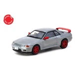 MODEL ARAÇ  (adet fiyatıdır) thumbnail 2