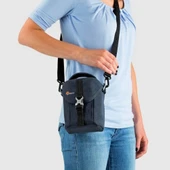 Lowepro Scout SH 100 (Slate Blue) thumbnail 4