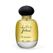 Tortum Parfüm Kadın Efsun 100ml thumbnail 2