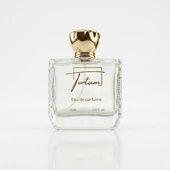Tortum Asia Kadın Parfümü Eau de Parfum 100 ml – Çiçeksi ve Premium thumbnail 1
