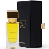 Tortum Erkek Parfüm Palandöken 30ml thumbnail 3