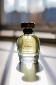 Tortum Parfüm Kadın-Maria 50ml. thumbnail 1