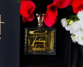 Tortum Asia Kadın Parfümü Eau de Parfum 100 ml – Çiçeksi ve Premium thumbnail 3